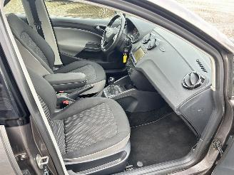 Seat Ibiza ST 1.0 EcoTSI Style picture 11