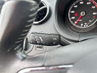 Seat Ibiza ST 1.0 EcoTSI Style picture 16