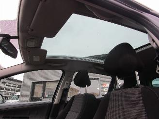 Peugeot 207 SW 1.6 VTI Premiere picture 16