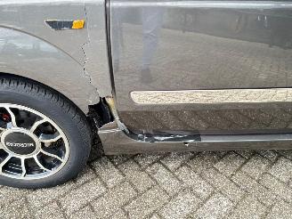 Microcar  M.GO Dynamic DCI picture 19