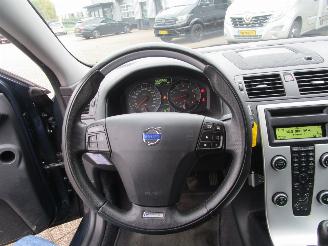 Volvo V-50 2.0 Sport picture 15
