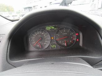 Volvo V-50 2.0 Sport picture 16