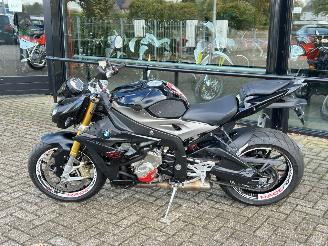 BMW S 1000 R  picture 6