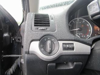 Skoda Octavia Combi 1.4 TSI Elegance automaat picture 15