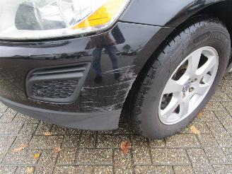 Volvo Xc-60 2.0 T Momentum automaat picture 28