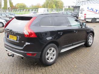 Volvo Xc-60 2.0 T Momentum automaat picture 5