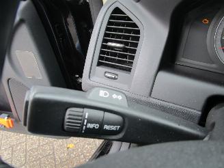 Volvo Xc-60 2.0 T Momentum automaat picture 16