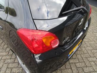 Mitsubishi Space-star 1.0 Bright picture 22