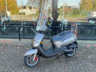  Sym  Fiddle 2 2014/8