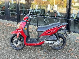 Sym  Symphony picture 2