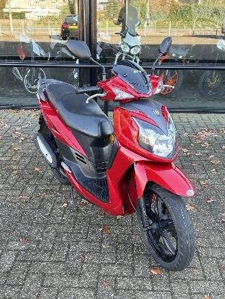 Sym  Symphony picture 7