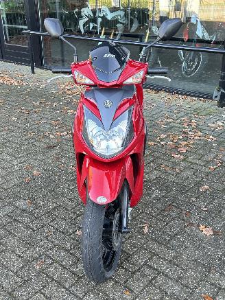 Sym  Symphony picture 8