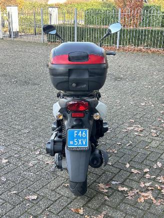 Sym  Orbit 2 picture 4