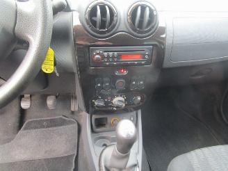 Dacia Duster 1.6-16V Laureate 2wd 1e eigenaar picture 16
