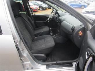 Dacia Duster 1.6-16V Laureate 2wd 1e eigenaar picture 12