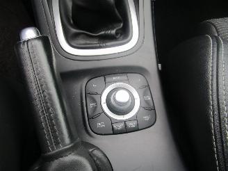 Renault Mégane 1.4 TCE GT-LINE picture 15