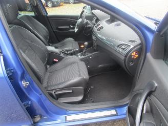 Renault Mégane 1.4 TCE GT-LINE picture 11