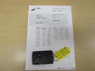 Renault Mégane 1.4 TCE GT-LINE picture 25