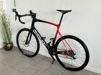 Ridley  Fenix Slic Ultegra XL picture 2