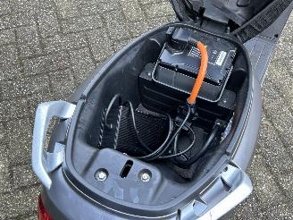 Overige  Ecooter E2 picture 14