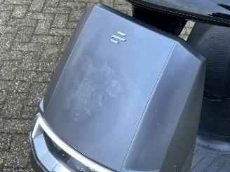 Overige  Ecooter E2 picture 10