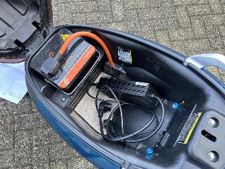 Overige  Ecooter E2 picture 15