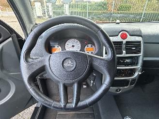 Aixam Crossline  picture 13