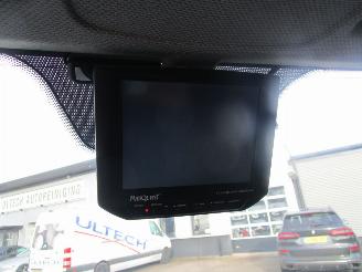 Mercedes Vito 109 CDI 320 lang picture 14