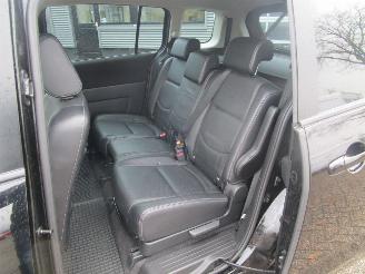 Mazda 5 2.0 Katano 7 pers. picture 13
