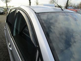 Ford Fusion 1.6-16V Futura picture 22