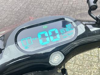 Overige  Ecooter E2 picture 11