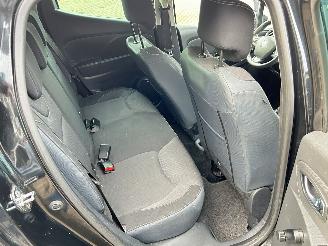 Renault Clio 0.9 TCe Eco Collection picture 12