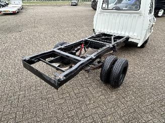 Ford Transit 1750 picture 18