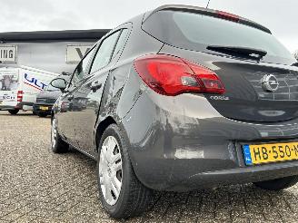 Opel Corsa-E 1.4 Bi-Fuel Business + LPG G3 picture 22