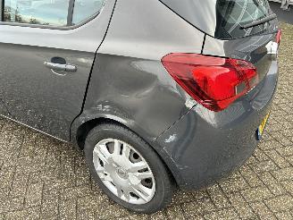 Opel Corsa-E 1.4 Bi-Fuel Business + LPG G3 picture 20