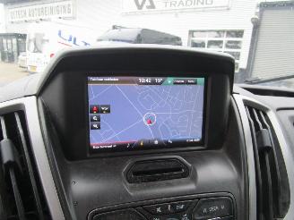 Ford Transit 310 2.0 TDCI L2H2 Trend picture 13