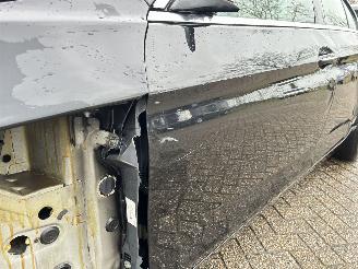 BMW 6-serie 640i Gran Coupé High Executive picture 33