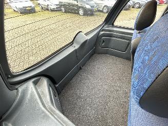 Chatenet  CH16 picture 12