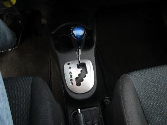 Toyota Yaris 1.5 Full Hybrid Aspiration 5drs picture 14