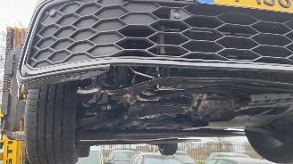 Volkswagen Golf 1.4 GTE eHybrid picture 46