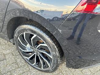 Volkswagen Golf 1.4 GTE eHybrid picture 27