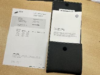 Volkswagen Golf 1.4 GTE eHybrid picture 43