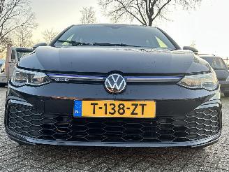 Volkswagen Golf 1.4 GTE eHybrid picture 35