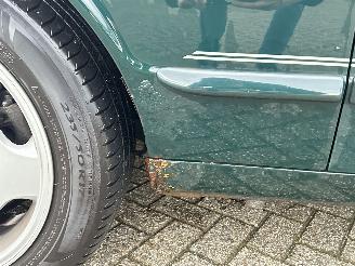 Jaguar XJR 4.0 V8 Automaat picture 31