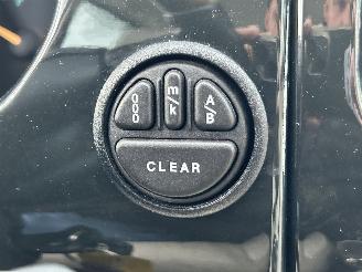 Jaguar XJR 4.0 V8 Automaat picture 22