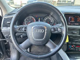 Audi Q5 2.0 TDI Quattro Pro-Line picture 15