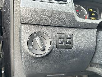 Volkswagen Caddy 2.0 TDI L2H1 BHT Maxi picture 17