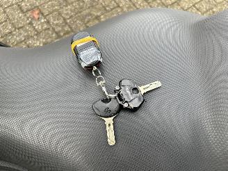 BMW K 1300 S picture 13