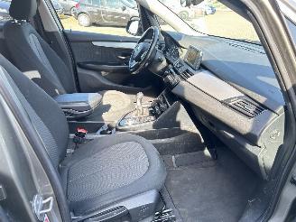 BMW 2-serie 218i Active Tourer Executive picture 11