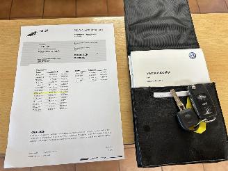 Volkswagen Up! 1.0 move up! Bluemotion picture 26